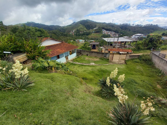Imagem Casa com 4 Quartos à Venda, 700 m² em Sao Geraldo - Nova Friburgo Imagem Casa com 4 Quartos à Venda, 700 m² em Sao Geraldo - Nova Friburgo