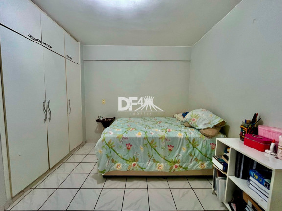 Imagem Imóvel com 3 Quartos à Venda, 116 m² em Norte (águas Claras) - Brasília Imagem Imóvel com 3 Quartos à Venda, 116 m² em Norte (águas Claras) - Brasília