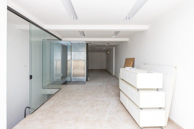 Imagem Edifício Residencial à Venda, 195 m² em Vila Mariana - São Paulo Imagem Edifício Residencial à Venda, 195 m² em Vila Mariana - São Paulo