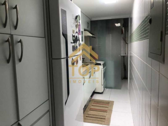 Imagem Apartamento com 2 Quartos à Venda, 68 m² em Barra Da Tijuca - Rio De Janeiro Imagem Apartamento com 2 Quartos à Venda, 68 m² em Barra Da Tijuca - Rio De Janeiro