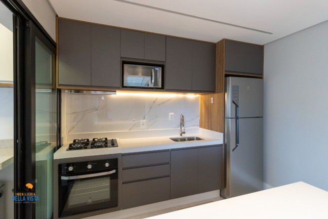 Imagem Apartamento com 1 Quarto à Venda, em Indianópolis - São Paulo Imagem Apartamento com 1 Quarto à Venda, em Indianópolis - São Paulo