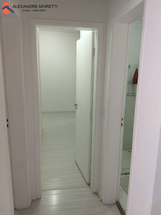 Imagem Apartamento com 2 Quartos para Alugar, 48 m² em Parque Campolim - Sorocaba Imagem Apartamento com 2 Quartos para Alugar, 48 m² em Parque Campolim - Sorocaba