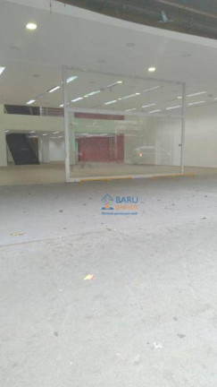 Imagem Galpão para Alugar, 1.050 m² em Lapa - São Paulo Imagem Galpão para Alugar, 1.050 m² em Lapa - São Paulo