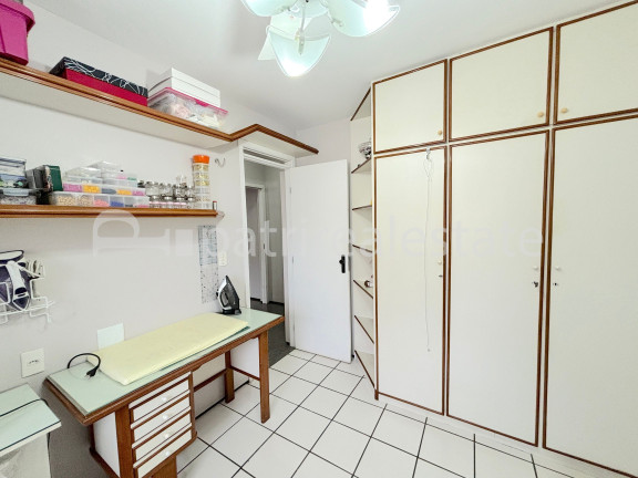 Imagem Apartamento com 5 Quartos à Venda, 140 m² em Cocó - Fortaleza Imagem Apartamento com 5 Quartos à Venda, 140 m² em Cocó - Fortaleza