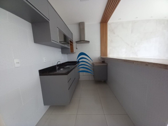 Imagem Casa com 3 Quartos à Venda, 180 m² em Catu De Abrantes (abrantes) - Camaçari Imagem Casa com 3 Quartos à Venda, 180 m² em Catu De Abrantes (abrantes) - Camaçari