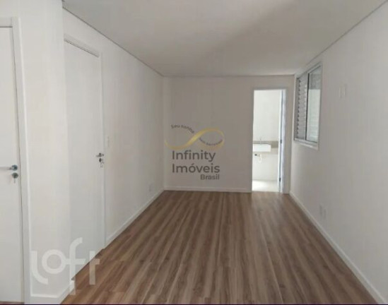Imagem Cobertura com 2 Quartos à Venda, 41 m² em Serra - Belo Horizonte Imagem Cobertura com 2 Quartos à Venda, 41 m² em Serra - Belo Horizonte