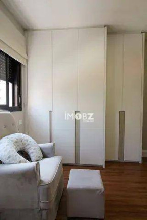 Imagem Imóvel com 3 Quartos à Venda, 114 m² em Vila Hamburguesa - São Paulo Imagem Imóvel com 3 Quartos à Venda, 114 m² em Vila Hamburguesa - São Paulo