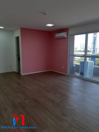 Imagem Sala Comercial à Venda, 46 m² em Rudge Ramos - São Bernardo Do Campo Imagem Sala Comercial à Venda, 46 m² em Rudge Ramos - São Bernardo Do Campo