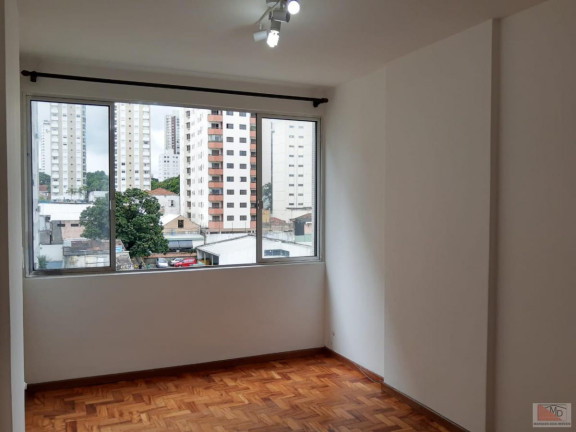 Imagem Apartamento com 2 Quartos à Venda, 77 m² em água Branca - São Paulo Imagem Apartamento com 2 Quartos à Venda, 77 m² em água Branca - São Paulo