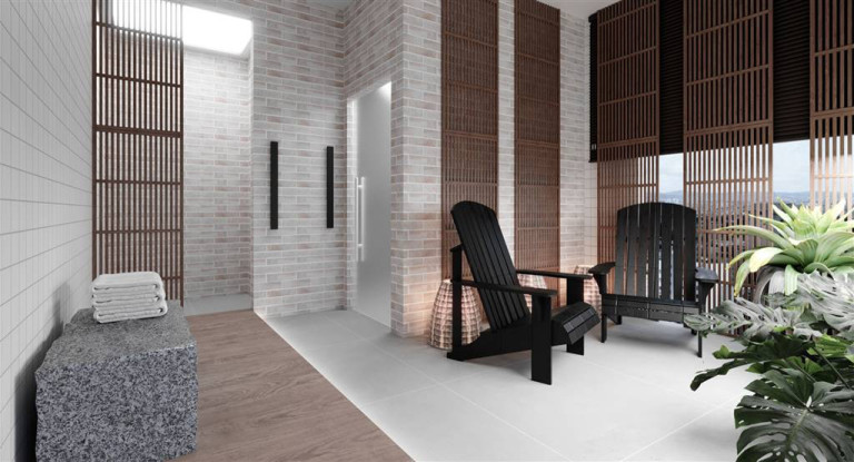 Imagem Apartamento com 2 Quartos à Venda, 108 m² em Real - Praia Grande Imagem Apartamento com 2 Quartos à Venda, 108 m² em Real - Praia Grande