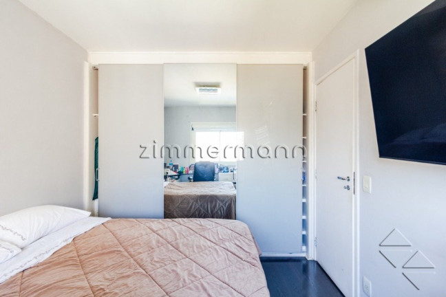 Imagem Apartamento com 4 Quartos à Venda, 384 m² em Vila Nova Conceicao - São Paulo Imagem Apartamento com 4 Quartos à Venda, 384 m² em Vila Nova Conceicao - São Paulo