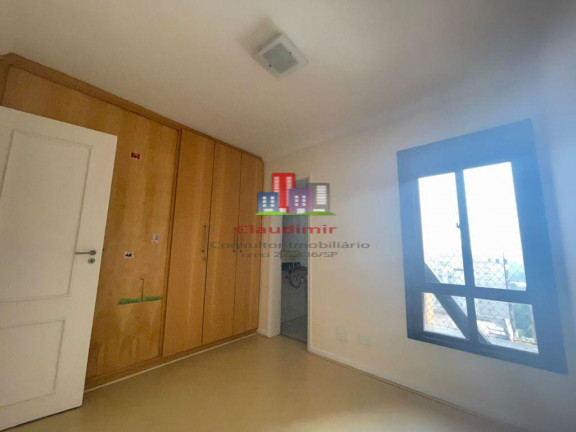Imagem Apartamento com 3 Quartos à Venda ou Locação, 124 m² em Vila Mariana - São Paulo Imagem Apartamento com 3 Quartos à Venda ou Locação, 124 m² em Vila Mariana - São Paulo