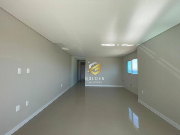 Imagem Imóvel com 3 Quartos à Venda, 178 m² em Canto Grande - Bombinhas Imagem Imóvel com 3 Quartos à Venda, 178 m² em Canto Grande - Bombinhas