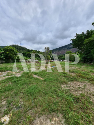 Imagem Terreno à Venda, 8.230 m² em Vargem Pequena - Rio De Janeiro Imagem Terreno à Venda, 8.230 m² em Vargem Pequena - Rio De Janeiro