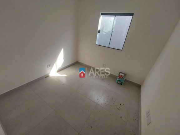 Imagem Casa para Alugar, 131 m² em Centro - Santa Bárbara D'oeste Imagem Casa para Alugar, 131 m² em Centro - Santa Bárbara D'oeste