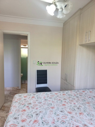 Imagem Apartamento com 2 Quartos à Venda, 45 m² em Parada Xv De Novembro - São Paulo Imagem Apartamento com 2 Quartos à Venda, 45 m² em Parada Xv De Novembro - São Paulo
