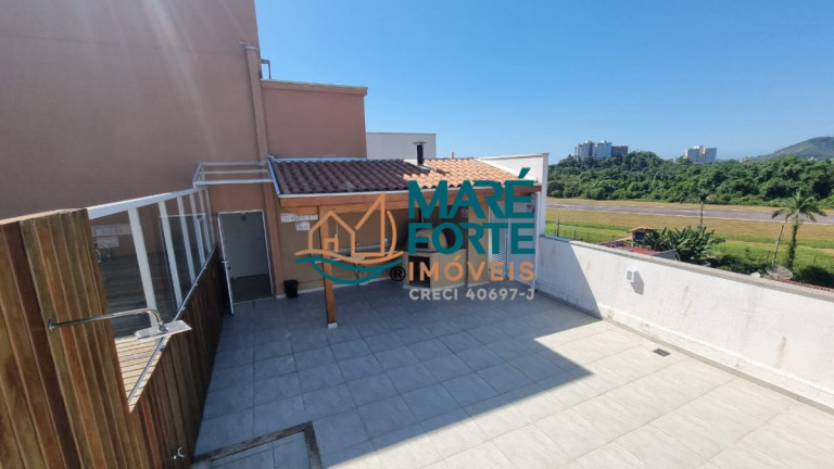 Imagem Apartamento com 2 Quartos à Venda, 67 m² em Centro - Ubatuba Imagem Apartamento com 2 Quartos à Venda, 67 m² em Centro - Ubatuba