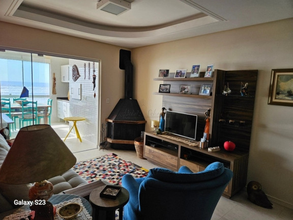 Imagem Apartamento com 2 Quartos à Venda, 95 m² em Zona Nova - Capão Da Canoa Imagem Apartamento com 2 Quartos à Venda, 95 m² em Zona Nova - Capão Da Canoa