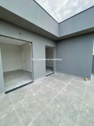 Imagem Casa com 3 Quartos à Venda, em Loteamento Park Gran Reserve - Indaiatuba Imagem Casa com 3 Quartos à Venda, em Loteamento Park Gran Reserve - Indaiatuba