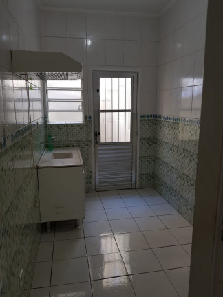Imagem Casa com 2 Quartos à Venda, 186 m² em Perdizes - São Paulo