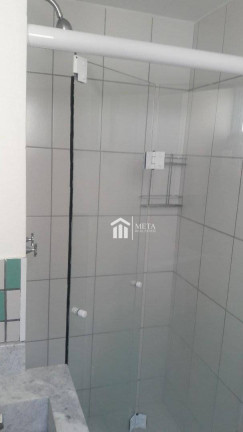 Imagem Imóvel com 2 Quartos à Venda, 49 m² em Freguesia Do ó - São Paulo