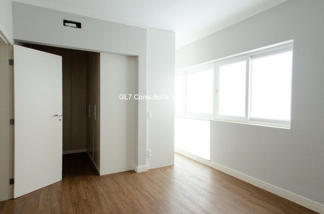 Imagem Casa com 3 Quartos à Venda, em Vila Suíça - Indaiatuba Imagem Casa com 3 Quartos à Venda, em Vila Suíça - Indaiatuba