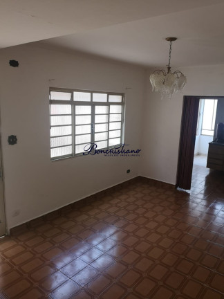 Imagem Sobrado com 3 Quartos à Venda ou Locação, 215 m² em Vila Amália (zona Norte) - Sao Paulo
