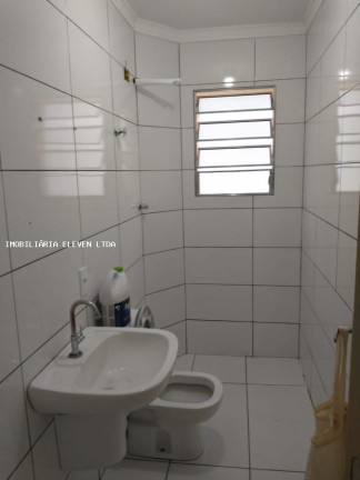 Imagem Apartamento com 2 Quartos à Venda, 57 m² em Bairro Das Palmeiras - Guarulhos Imagem Apartamento com 2 Quartos à Venda, 57 m² em Bairro Das Palmeiras - Guarulhos