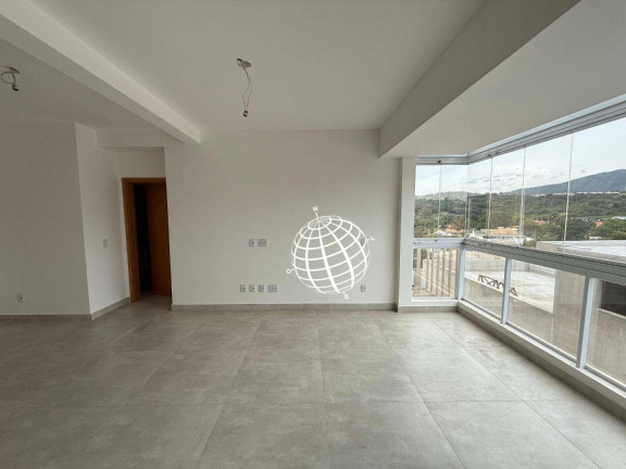 Imagem Apartamento com 2 Quartos à Venda, 85 m² em Nova Gardênia - Atibaia Imagem Apartamento com 2 Quartos à Venda, 85 m² em Nova Gardênia - Atibaia