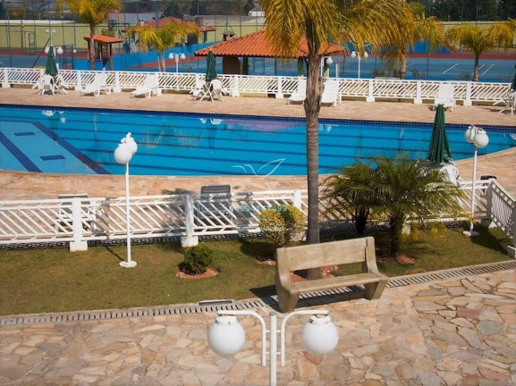 Imagem Sobrado com 3 Quartos à Venda, 89 m² em Jardim Belizário - Cotia Imagem Sobrado com 3 Quartos à Venda, 89 m² em Jardim Belizário - Cotia