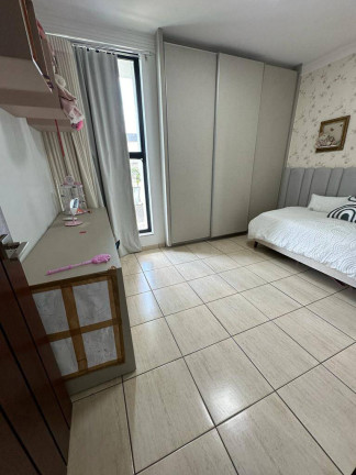 Imagem Casa de Condomínio com 4 Quartos à Venda, 291 m² em Jardins Madri - Goiânia Imagem Casa de Condomínio com 4 Quartos à Venda, 291 m² em Jardins Madri - Goiânia