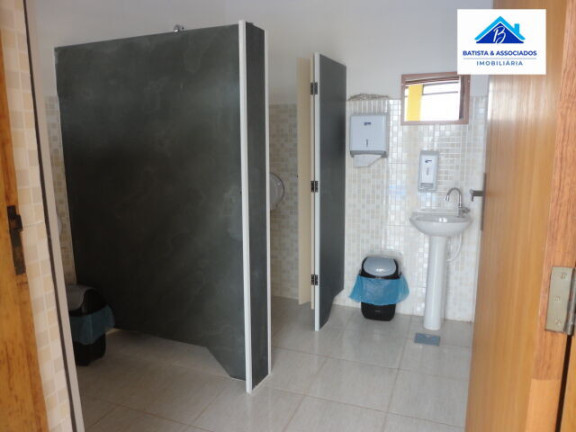 Imagem Imóvel com 3 Quartos à Venda, 1.100 m² em Cidade Satélite íris - Campinas Imagem Imóvel com 3 Quartos à Venda, 1.100 m² em Cidade Satélite íris - Campinas