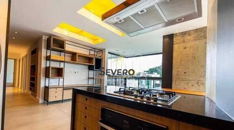 Imagem Apartamento com 3 Quartos à Venda, 97 m² em Santa Rosa - Niterói Imagem Apartamento com 3 Quartos à Venda, 97 m² em Santa Rosa - Niterói