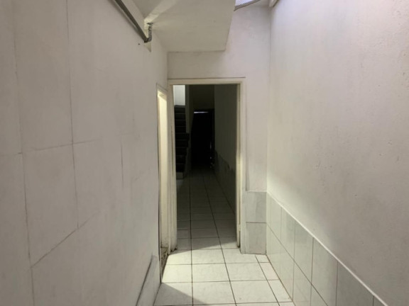 Imagem Loja para Alugar, 230 m² em Vl Mariana - São Paulo Imagem Loja para Alugar, 230 m² em Vl Mariana - São Paulo