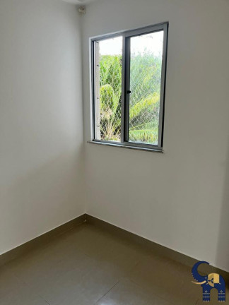 Imagem Apartamento com 3 Quartos à Venda, 65 m² em Boa União (abrantes) - Camaçari Imagem Apartamento com 3 Quartos à Venda, 65 m² em Boa União (abrantes) - Camaçari