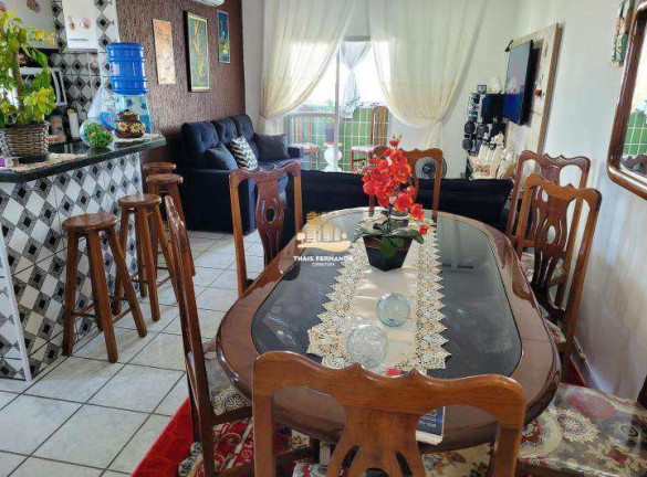 Imagem Apartamento com 2 Quartos à Venda, 126 m² em Caiçara - Praia Grande Imagem Apartamento com 2 Quartos à Venda, 126 m² em Caiçara - Praia Grande