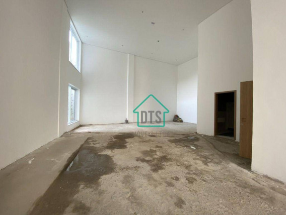 Imagem Loja para Alugar, 462 m² em Pinheiros - São Paulo