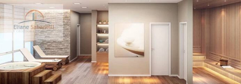 Imagem Apartamento com 3 Quartos à Venda, 192 m² em Campo Belo - São Paulo Imagem Apartamento com 3 Quartos à Venda, 192 m² em Campo Belo - São Paulo
