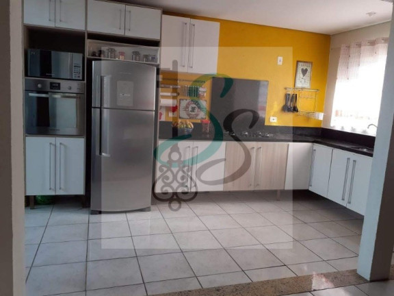 Imagem Casa com 2 Quartos à Venda, 60 m² em Parque Valença Ii - Campinas Imagem Casa com 2 Quartos à Venda, 60 m² em Parque Valença Ii - Campinas