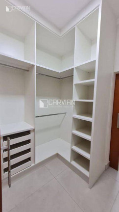 Imagem Casa com 3 Quartos à Venda, 153 m² em Recreio Das Acácias - Ribeirão Preto Imagem Casa com 3 Quartos à Venda, 153 m² em Recreio Das Acácias - Ribeirão Preto