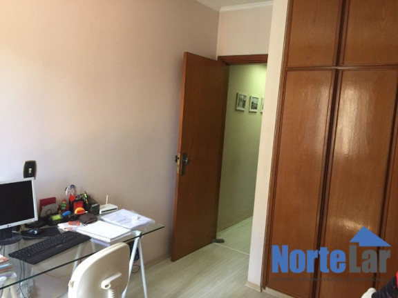 Imagem Apartamento com 3 Quartos à Venda, 147 m² em Santana - São Paulo Imagem Apartamento com 3 Quartos à Venda, 147 m² em Santana - São Paulo