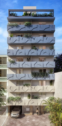 Imóvel com 1 Quarto à Venda, 32 m² em Centro Histórico - Porto Alegre