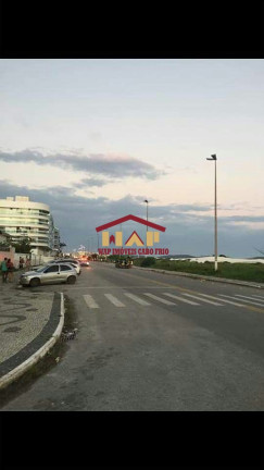 Imagem Apartamento com 2 Quartos para Temporada, 60 m² em Balneário Das Dunas - Cabo Frio Imagem Apartamento com 2 Quartos para Temporada, 60 m² em Balneário Das Dunas - Cabo Frio