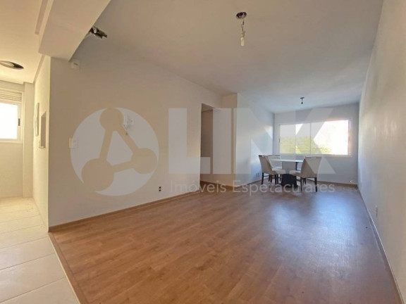 Apartamento com 1 Quarto à Venda, 41 m² em Santana - Porto Alegre