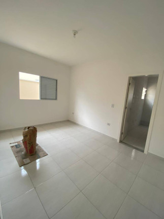Imagem Casa com 2 Quartos à Venda, 132 m² em Residencial Dunamis - São José Dos Campos