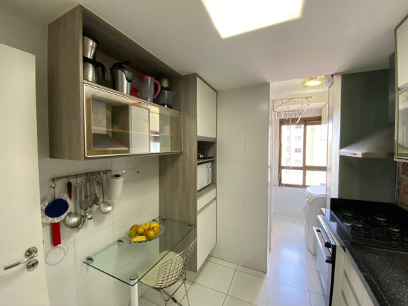 Imagem Apartamento com 3 Quartos à Venda, 82 m² em Piatã - Salvador Imagem Apartamento com 3 Quartos à Venda, 82 m² em Piatã - Salvador