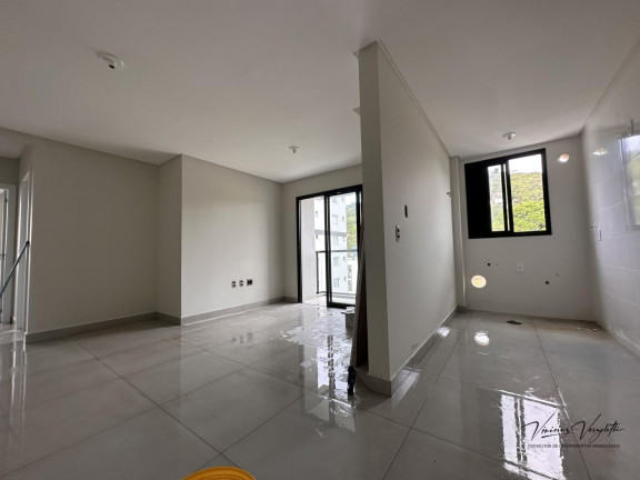 Imagem Apartamento com 2 Quartos à Venda, 69 m² em São Francisco De Assis - Camboriú Imagem Apartamento com 2 Quartos à Venda, 69 m² em São Francisco De Assis - Camboriú