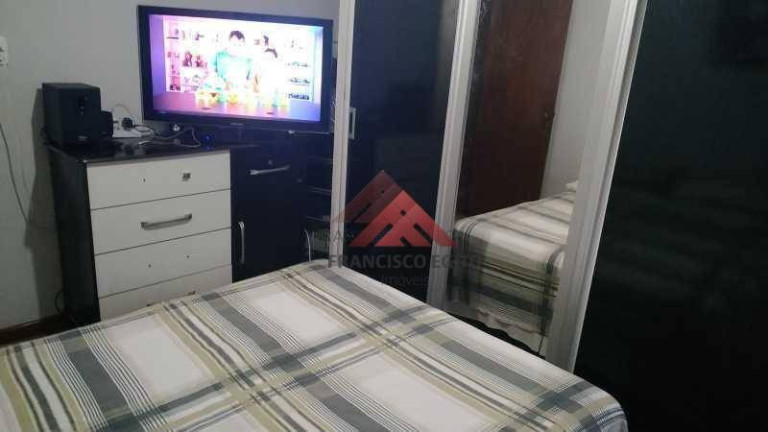 Imagem Apartamento com 2 Quartos à Venda, 54 m² em Barreto - Niterói Imagem Apartamento com 2 Quartos à Venda, 54 m² em Barreto - Niterói