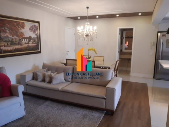 Imagem Apartamento com 3 Quartos à Venda, 92 m² em Jardim Flórida - Jundiaí Imagem Apartamento com 3 Quartos à Venda, 92 m² em Jardim Flórida - Jundiaí