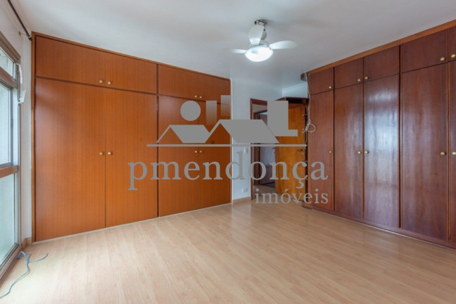 Imagem Apartamento com 3 Quartos à Venda, 160 m² em Higienópolis - São Paulo Imagem Apartamento com 3 Quartos à Venda, 160 m² em Higienópolis - São Paulo